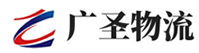 泉州到坡头区物流公司
